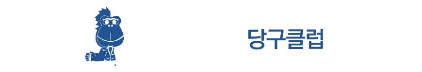 클럽로고