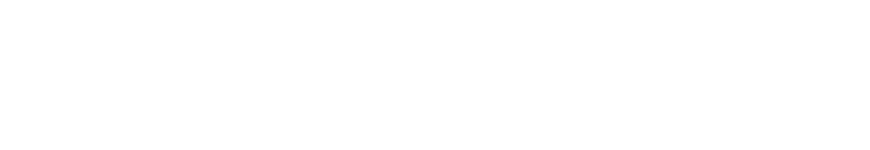 클럽로고